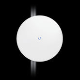 Ubiquiti UISP airMAX LTU Pro 5GHz 24dBi CPE Includes POE Injector | LTU-PRO